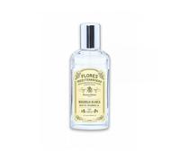 Parfum Femme Alvarez Gomez (150 ml)