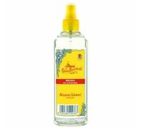 Parfum Femme Alvarez Gomez (300 Ml)