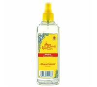 Parfum Femme Alvarez Gomez (300 Ml)