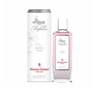 Parfum Femme Alvarez Gomez Ágata Femme Edp (150 Ml)