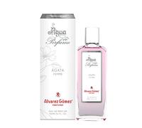Parfum Femme Alvarez Gomez Ágata Femme EDP (150 ml)
