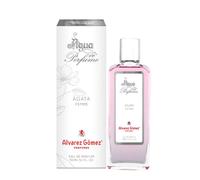 Parfum Femme Alvarez Gomez Ágata Femme EDP (150 ml)