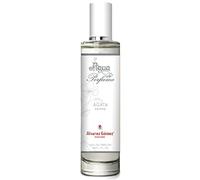 Alvarez Gómez Ágata Femme Eau De Parfum Spray 30ml