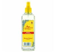 Parfum Femme Alvarez Gomez (300 Ml)