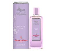 Parfum Femme Alvarez Gomez Amatista Femme Edp (150 Ml)
