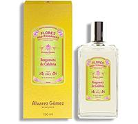 Parfum Femme Alvarez Gomez Calabria (150 ml)