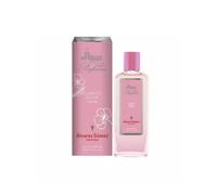 Parfum Femme Alvarez Gomez Cuarzo Rosa Femme EDP (150 ml)