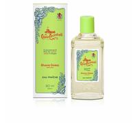 Agua De Colonia Concentrada Eau Fraîche Edc Vapo 80 Ml