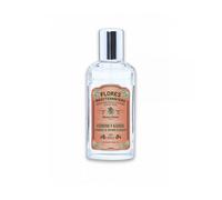 Parfum Femme Alvarez Gomez Flores Mediterráneas Verbena y Azahar EDT (150 ml)