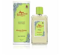 Parfum Femme Alvarez Gomez Fraîche (150 Ml)
