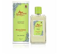 Alvarez Gomez Fraiche 150ml Parfum Clair Homme