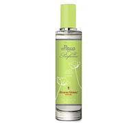 Parfum Femme Alvarez Gomez Jade Verde Femme EDP (30 ml)