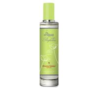 Parfum Femme Alvarez Gomez Jade Verde Femme Edp (30 Ml)