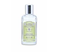 Parfum Femme Alvarez Gomez Jardin (150 Ml)