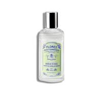 Alvarez Gómez Flores Mediterraneas Jardin Té Verde Eau De Toilette Spray 150ml