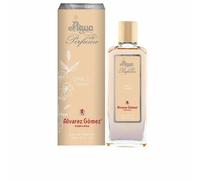 Parfum Femme Alvarez Gomez Ópalo Femme Edp (150 Ml)