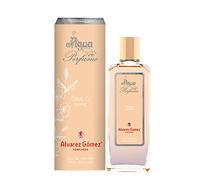 Alvarez Gómez Opale Femme Eau De Parfum Vaporisateur 150ml