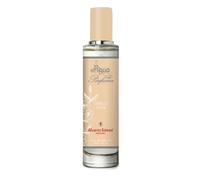 Parfum Femme Alvarez Gomez Ópalo Femme Edp (30 Ml)