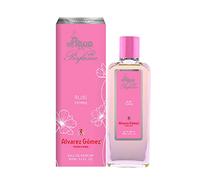 Parfum Femme Alvarez Gomez Rubí Femme EDP (150 ml)