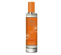 Parfum Femme Alvarez Gomez Zafiro Femme EDP (30 ml)