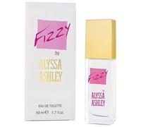 Parfum Femme Alyssa Ashley Fizzy Edt
