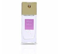 Parfum Femme Alyssa Ashley White Musk (30 Ml)