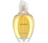 AMARIGE eau de toilette vaporisateur 100 ml
