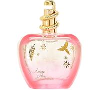 Parfum Femme Amore Mio Tropical Crush - Eau de Parfum 100ml - Fabriqué en France