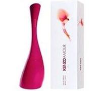 KENZO Amour Eau de Parfum pour femme 30 ml