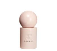 Courrèges Eau de Parfum La Fille de l'Air – 50 ml