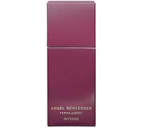 Angel Schlesser Parfum femme Adorable – Eau de Parfum 100 ml – Authentique