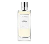 Angel Schlesser Les Eaux D'un Instant Blooming Grapefruit Eau De Toilete Vaporisateur 150ml
