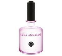 Annayake An´na Annayake Eau de Parfum (Femme) 100 ml
