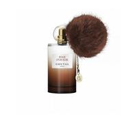 Parfum Femme Annick Goutal Folie D'Un Soir EDP (100 ml)