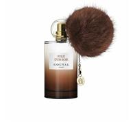 Parfum Femme - Annick Goutal - Folie D'Un Soir - EDP - 100 ml - Unisexe