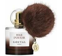 Folie d'un Soir Eau de Parfum 50 ml