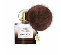 Parfum femme annick goutal folie d'un soir edp (50 ml) G