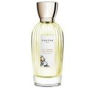 Parfum femme annick goutal le temps des réves edt (100 ml) G