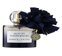 Parfum Femme Annick Goutal Nuit Et Confidences EDP Nuit 50 ml