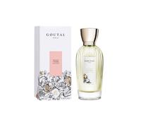 GOUTAL Petite Chérie Eau de Toilette pour femme 100 ml