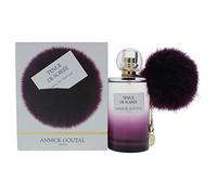 Goutal Tenue De Soiree 100ml Eau De Parfum Violet Femme