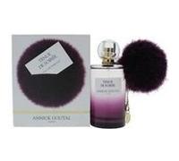 Goutal Tenue De Soiree Women Epv 100ml