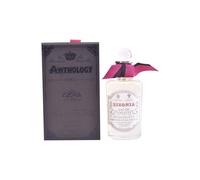 Parfum Femme Anthology Zizonia Penhaligon's Edt