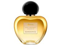 Parfum Femme Antonio Banderas HER SECRET ABSOLU 50 ml
