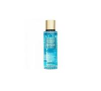 Parfum femme aqua kiss victoria's secret edt (250 ml) G