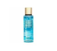 Parfum Femme Aqua Kiss Victoria's Secret Edt (250 Ml)