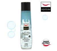 Parfum Femme Aquolina Parfum Corporel Original Unisexe Fragrance 150ml