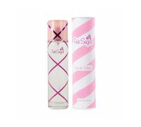 Parfum Femme Aquolina Pink Sugar EDT (100 ml)