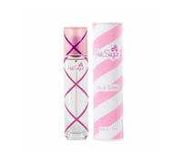 Parfum Femme Aquolina Pink Sugar EDT (50 ml)