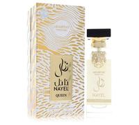 Parfum Femme Arabiyat Prestige Nayel 70ml